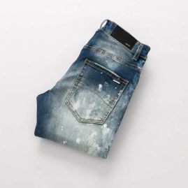 Picture of Amiri Jeans _SKUAmirisz28-388s0113997